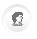 Panel administracyjny