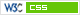 Poprawny CSS!